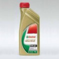 Castrol Edge 5w-30 1L