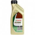 Castrol Edge T.D. FST Titanium 5w-40 1L